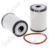 VOLVO 21535312 ФИЛЬТР