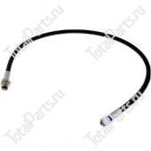 STILL 281959 ГИДРАВЛИЧЕСКИЙ ШЛАНГ