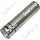 TOTALSOURCE 55225778 ОСЬ ПЛАНЕТАРНОГО МЕХАНИЗМА