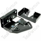 GRAVIT C-28871 ЗАМОК ДВЕРИ