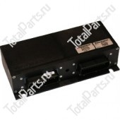 JUNGHEINRICH (AMEISE) 51013918 ЭЛ. ПЛАТА MFC01 Hydr.