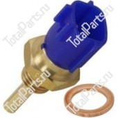 RENAULT 2345012920 ДАТЧИК ТЕМПЕРАТУРЫ