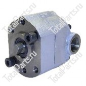 MITSUBISHI 97A8100100 ГИДРАВЛИЧЕСКИЙ НАСОС