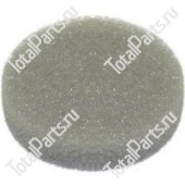 SIZE 34x8x8 ФИЛЬТР