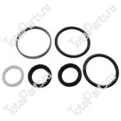 KEY NUMBER MB13MA01032 РЕМКОМПЛЕКТ ЦИЛИНДРА НАКЛОНА FD20-25N