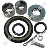 INPARTS 430142K0102 РЕМКОМПЛЕКТ БОКОВОГО ШКВОРНЯ #02