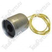 HYSTER 3012354 СОЛЕНОИД