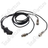 OM PIMESPO (FIAT) 45233608901 ЖГУТ ЭЛЕКТРОПРОВОДКИ