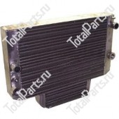 BAKER (LINDE) L3521070500 РАДИАТОР