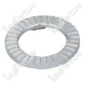 SIZE 8.7x13.5x2.5 СТОПОРНОЕ КОЛЬЦО