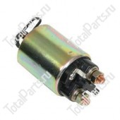 KOMATSU 23343L1122 ЭЛЕКТРОМАГНИТ СТАРТЕРА