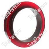 HYSTER 800046104 ШИНА БАНДАЖНАЯ ПОЛИУРЕТАН