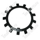 LINDE LA5512784050 СТОПОРНАЯ ШАЙБА