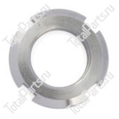 SIZE MF48*1.5 СПЕЦИАЛЬНАЯ ГАЙКА D80x8/15H