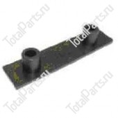 INPARTS 61013004 ОТБОЙНИК МАЧТЫ TCM