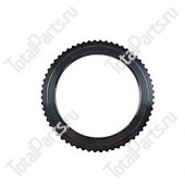 YALE 220031645 ФРИКЦИОННЫЙ ДИСК