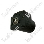 BAKER (LINDE) L3525421200 ОРБИТРОЛ РУЛЕВОГО УПРАВЛЕНИЯ