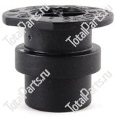 VW 357121140 ЗАГЛУШКА