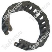 STEINBOCK 5029863 ГУСЕНИЧНЫЙ КОЖУХ