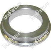 TVH 4421015 ВТУЛКА