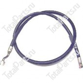 SIZE 1750*2*M16*1.5 ГИДРАВЛИЧЕСКИЙ ШЛАНГ