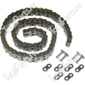 KOMATSU 37D7371210 ЦЕПЬ