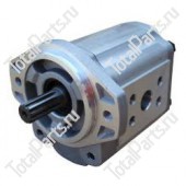 SIZE 1xAx11.2x106x143x82. ГИДРАВЛИЧЕСКИЙ НАСОС