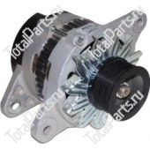 KRAUF ALK7085 ГЕНЕРАТОР 24V 60A