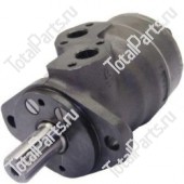 TVH 13958449 ГИДРОМОТОР