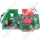 STILL 364119 ПЕЧАТНАЯ ПЛАТА