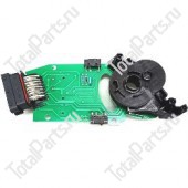 BAKER (LINDE) 3093605002 ПЛАТА УПРАВЛЕНИЯ