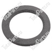 YALE 220013231 ФЛАНЕЦ