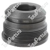 HYSTER 1338747 НАПРАВЛЯЮЩАЯ ГОЛОВКА ГИДРАВЛИЧЕСКОГО ЦИЛИНДРА