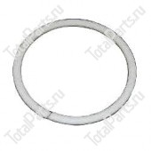 TOYOTA 653563080071 КОЛЬЦО - УПЛОТНЕНИЕ ЦИЛИНДРА