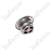 SHANGLI C22AL1118010 ТЕРМОСТАТ