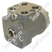 TVH 4421037 ОРБИТРОЛ РУЛЕВОГО УПРАВЛЕНИЯ