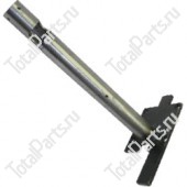 KEY NUMBER 86414 РУЛЕВАЯ КОЛОНКА