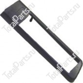 TVH 20771234 КОЖУХ ФОНАРЯ