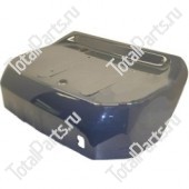 TVH 24357954 КАПОТ ДВИГАТЕЛЯ