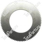 KONECRANES 54105152 ДИСК КПП