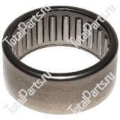BEARING HKH4524 ПОДШИПНИК ИГОЛЬЧАТЫЙ