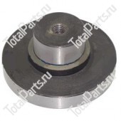 STILL 8273329 ОСЬ