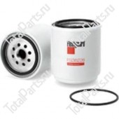 FLEETGUARD FS36226 ФИЛЬТР ТОПЛИВНЫЙ