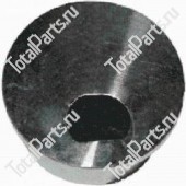 TVH 470112 ВСТАВКА