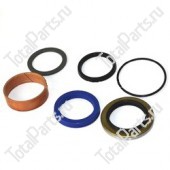 TVH 2443761 КОМПЛЕКТ САЛЬНИКОВ ГИДРОЦИЛИНДРА