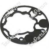 RAYMOND 238479 ФИЛЬТР