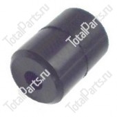 SIZE 44*31*11 РЕЗИНОВАЯ ОПОРА