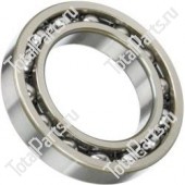 SKF 6012 ШАРИКОВЫЙ ПОДШИПНИК
