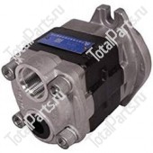 HANGCHA (HC) CPCD20 4TNE98 ГИДРАВЛИЧЕСКИЙ НАСОС НА ПОГРУЗЧИК