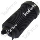 DOOSAN A132704 ПЫЛЬНИК ЦИЛИНДРА